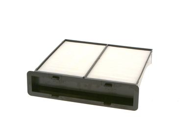 FILTER INNENRAUMLUFT BOSCH 1987432262 19