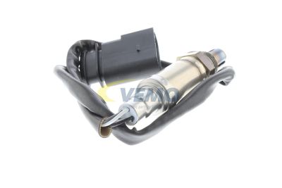 SONDA LAMBDA VEMO V10760056 37