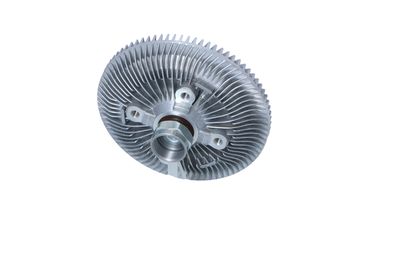 CUPLA VENTILATOR RADIATOR NRF 49577 26