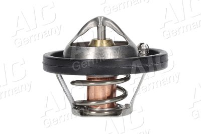 TERMOSTAT LICHID RACIRE AIC 75200 2