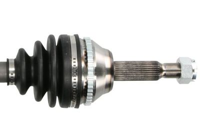 Drive Shaft G2G052PC