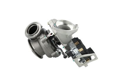 LADER AUFLADUNG NRF 90010227 7