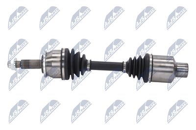 PLANETARA NTY NPWDW076 24