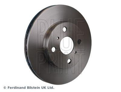 Disc frana BLUE PRINT ADG043173