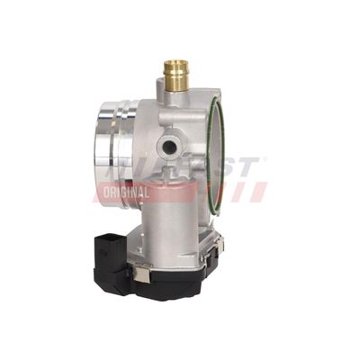 CARCASA CLAPETA FAST FT04566 10