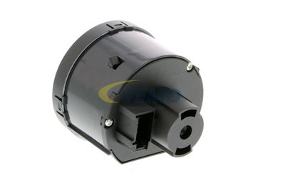 COMUTATOR FAR VEMO V10730159 31