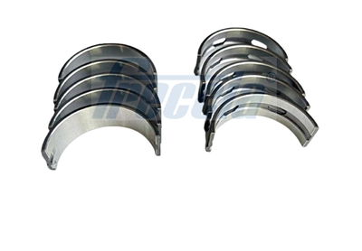 SET RULEMT ARBORE COTIT FRECCIA MB19103600