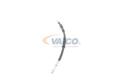 BREMSSCHLAUCH VAICO V302127 23
