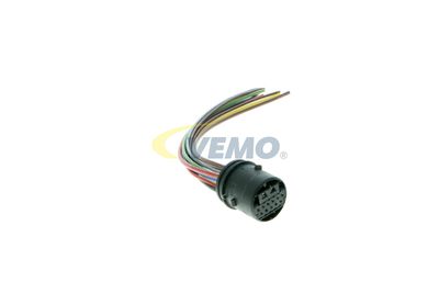 SET REPARATIE SET CABLURI VEMO V40830021 49