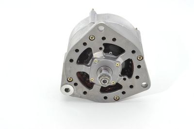 Alternator 0 120 468 107