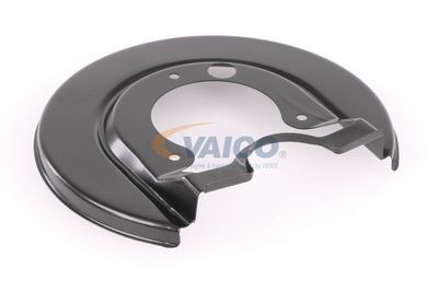SPRITZBLECH BREMSSCHEIBE VAICO V105005 55