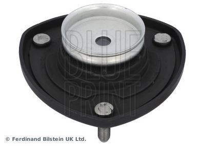 BLUE PRINT Federbeinstützlager