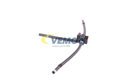 UNITATE DE COMANDA VACUUM VEMO V25630062 26