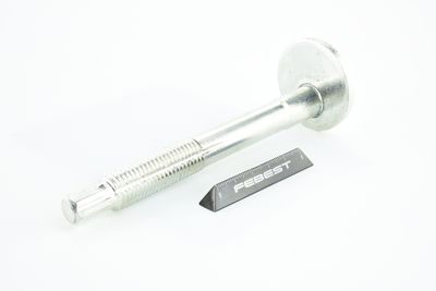 SURUB CORECTARE INCLINARE FEBEST 2929001 46