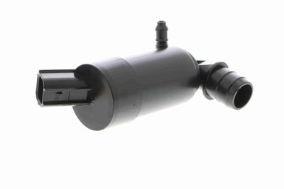 WASCHWASSERPUMPE SCHEIBENREINIGUNG VEMO V25080018 15