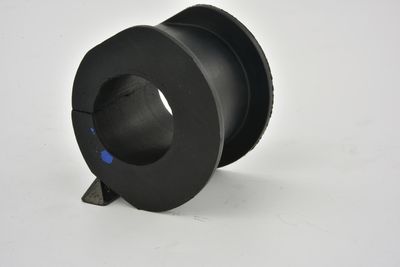 BUCSA BARA STABILIZATOARE FEBEST SZSB012 18