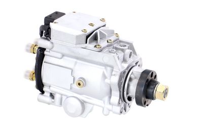 POMPA DE INJECTIE REMANTE 002001000036R 46