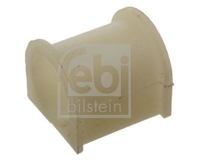 BUCSA BARA STABILIZATOARE FEBI BILSTEIN 35252