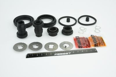 SET REPARATIE ETRIER FEBEST 0175GSE25R 51