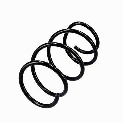 ARC SPIRAL EIBACH R10546 15