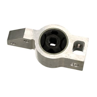 LAGERUNG LENKER GATES AWS2180 52