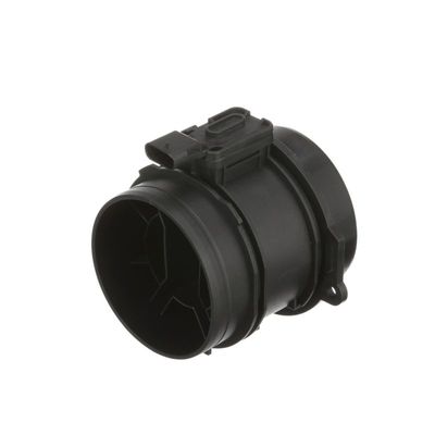 SENZOR DEBIT AER DELPHI AF1077112B1 34