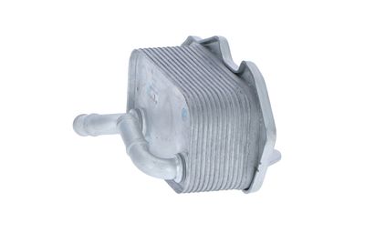 RADIATOR ULEI ULEI MOTOR NRF 31205 12