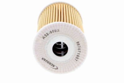 FILTRU ULEI ACKOJA A520503 8