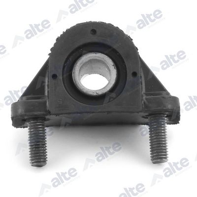 SUPORT TRAPEZ ALTE AUTOMOTIVE 82720AL