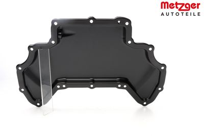 BAIE ULEI METZGER AUTOTEILE 7990186 20