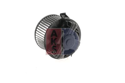 INNENRAUMGEBLäSE AKS DASIS 188048N 5