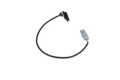 SENZOR IMPULSURI ARBORE COTIT NRF 755111 29