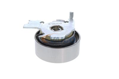 SPANNROLLE ZAHNRIEMEN VAICO V400177 51