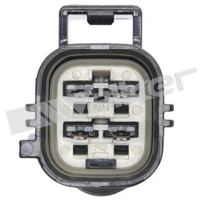 SONDA LAMBDA WALKER PRODUCTS 35064030 2