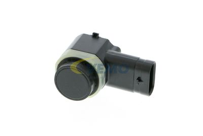 SENSOR EINPARKHILFE VEMO V24720203 51