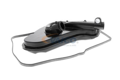 HYDRAULIKFILTERSATZ AUTOMATIKGETRIEBE VAICO V480305 58