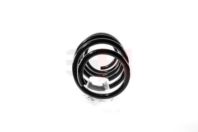 ARC SPIRAL GH GH203641 20