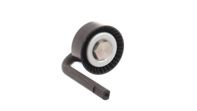 ROLA INTINZATOR CUREA TRANSMISIE SKF VKM38303 11