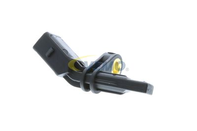 SENSOR RADDREHZAHL VEMO V10721056 16
