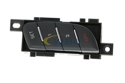 ELEMENT DE REGLAJ REGAJ SCAUN VEMO V10730382 13