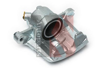 Vorschau Bremssattel Ansicht 2