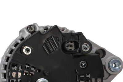 GENERATOR / ALTERNATOR KAMOKA 8620124 4