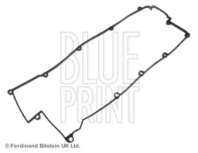 BLUE PRINT ADG06720 Прокладка клапанной крышки  для HYUNDAI ELANTRA (Хендай Елантра)