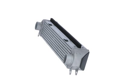 LADELUFTKüHLER NRF 30920 13