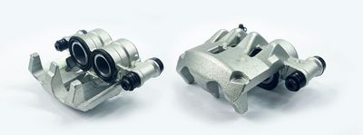 ABTEX Brake Caliper ABC1710R
