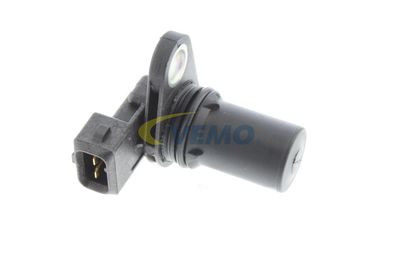 SENSOR ZüNDIMPULS VEMO V25720037 53