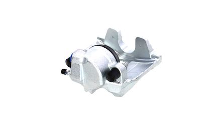 ETRIER FRANA REMANTE 012001000286R 25