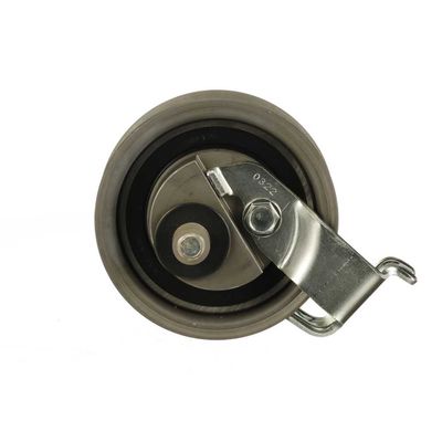 ROLA INTINZATOR CUREA DISTRIBUTIE GATES T43017 15