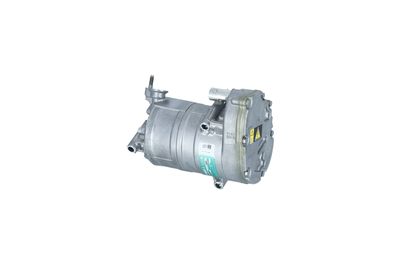 COMPRESOR CLIMATIZARE NRF 320281G 18