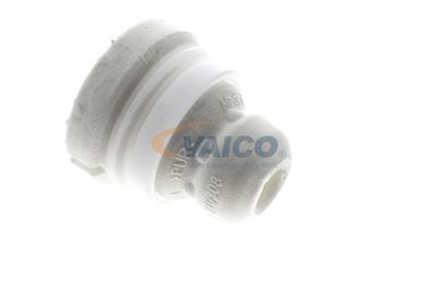 TAMPON CAUCIUC SUSPENSIE VAICO V302121 40